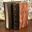 The Devil's Dictionary